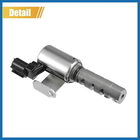 10921AA080 متغير صمام توقيت الملف اللولبي VVT لسوبارو فورستر 2.5L توربو 2006-2010 محرك عمود الحدبات صمام التحكم في زيت العنصر استبدال in Kuwait