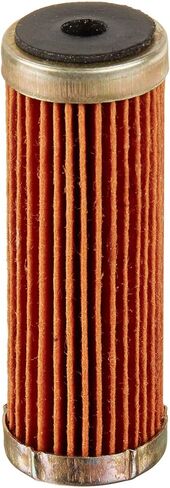 Purolator Fuel Filter - F10158 in Kuwait