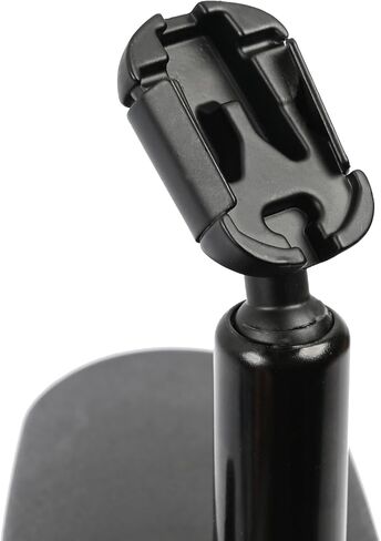 مجموعة مرآة الرؤية الخلفية الداخلية 6U5Z-17700-A متوافقة مع Ford E-150/E-250/E-350 1997-2019، لفورد F-250/F-350/F-450/F-550 Super Duty 1999-2019 لينكولن ميركوري (6U5Z-17700-A) in Kuwait