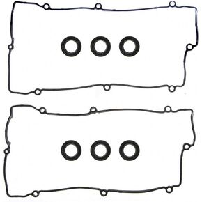 FEL-PRO VS 50641 R Valve Cover Gasket Set