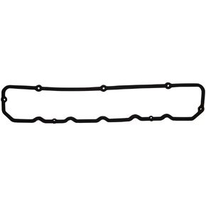 Omix-Ada | 17447.04 | Engine Valve Cover Gasket, Rubber | OE Reference: 8053050 | Fits 1981-1990 Jeep CJ / Wrangler YJ