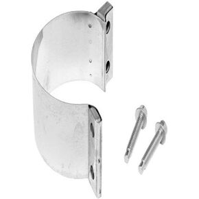 Walker Exhaust Mega-Clamp 33278 Exhaust Clamp