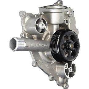 Mopar 4792838AB Water Pump