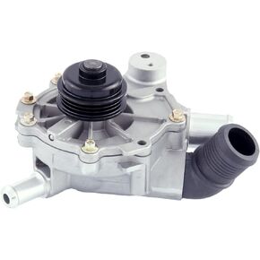 Gates 41011 Premium Engine Water Pump