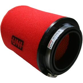 Uni Filter UNI AIF FILTER HON ATV TRX450R