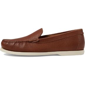 Polo Ralph Lauren Merton Vnetn in Kuwait