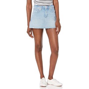 PAIGE Women's Ryder Skirt in Saudi Arabia