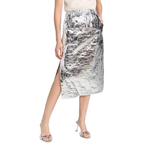 تنورة موت للنساء من راشيل كومي in Kuwait