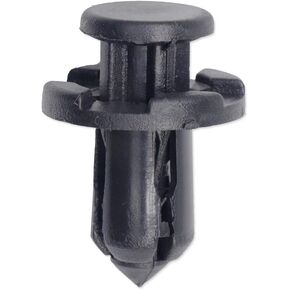 Lantee 20 Pcs Bumper Engine Cover Fender Grille Push-Type Retainer Clips Fasteners for Subaru 90914-0007 Ascent Baja BRZ Crosstrek Forester Impreza Legacy Outback Tribeca WRX STI XV Crosstrek