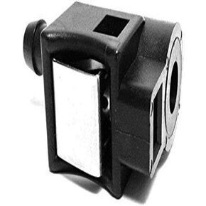 Sierra International 18-80408, Fuel Connector , white