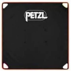 PETZL, TARP PRO in Kuwait