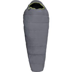 Cedar Ridge Alloy 0° Sleeping Bag
