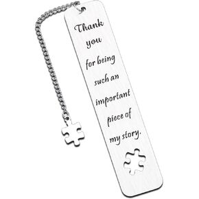 هدايا تقدير المعلم، هدايا نهاية العام للمعلم، إشارة مرجعية من الطلاب، هدايا التخرج لعودتها إلى المدرسة، هدية الأساتذة، المعلم، المدرب، الممرضات، الأصدقاء، هدايا الزفاف في عيد الميلاد in Kuwait