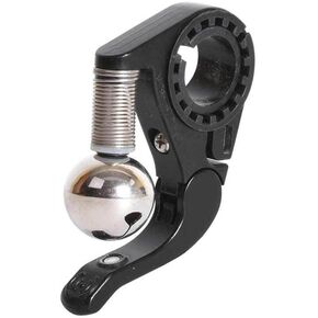 Mirrycle Incredibell