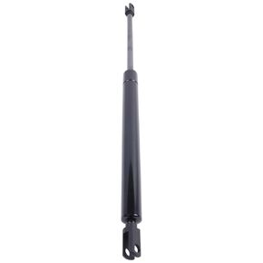 Air Spring Damper 3C581-83310 Compatible with Kubota M8540DTC M8540FC M9540DTC M9540FC
