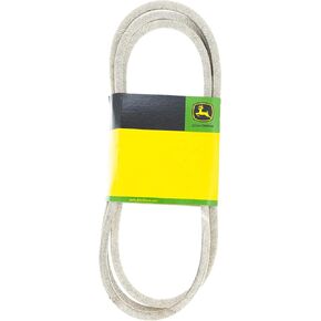 John Deere Original Equipment V-Belt #M154294