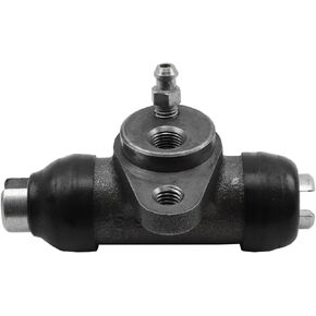 Beck/Arnley 072-8043 Wheel Cylinder