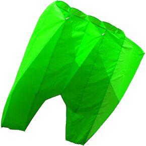 HENGDA KITE Professional Delta Kite for Kids and Adults,Easy to Fly,Excellent Fabric and Structure Design,Big Kites for Beginner,Perfect for Beach Fun