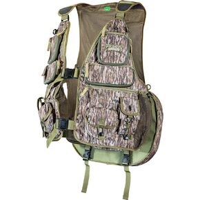 Will Primos Signature Series Turkey Vest