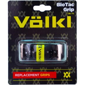 Volkl Biotac Replacement Grip-Single Pack