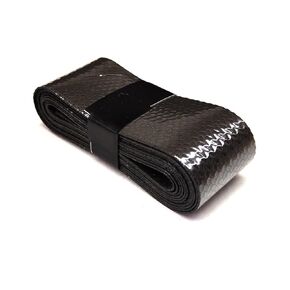 KYBERS Grip Tape for Rackets and Sabers (3 Grips/Patterned)