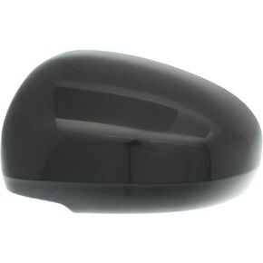 For Toyota Prius 2010 11 12 13 14 2015 Mirror Cover Driver Side | Paint to Match | Replacement For 8794547020-PTM