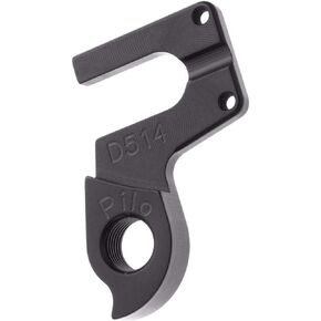 Pilo D514 derailleur Hanger for BMC Timemachine TM01, TM02 Bikes 2014 2013 2012