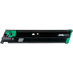 Metabo HPT Extended Magazine for 21 Degree Cordless Framing Nailers | Fits models - NR1890DRS, NR1890DRSQ7, NR1890DRST, NR3690DR | 379048M