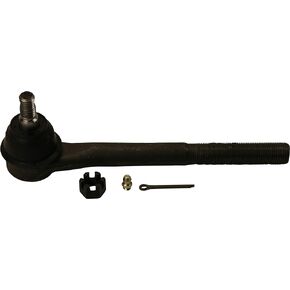MOOG ES2837RL Steering Tie Rod End for Chevrolet C1500