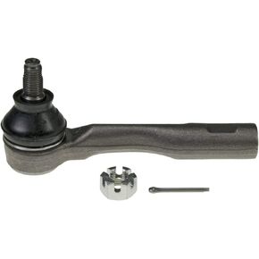 MOOG ES800309 Steering Tie Rod End for Lexus IS300