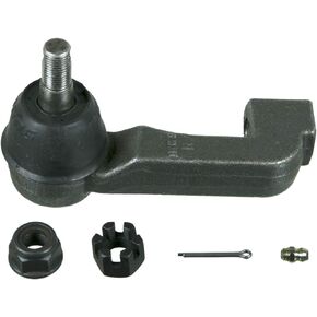 MOOG ES3536 Steering Tie Rod End for Jeep Liberty