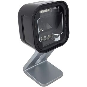 Datalogic Magellan 1500i High Performance Omnidirectional Presentation Barcode Scanner/Imager (1D and 2D) (Black, USB)