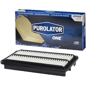 Purolator A29152 PurolatorONE Advanced Engine Air Filter