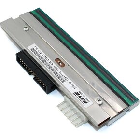 GH000771A New Printhead for SATO CL412 CL412E Thermal Label Printer 300dpi KHT-112-12TAJ2-SKB