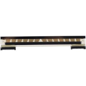 G105910-053 G105910-048 Print Head for Zebra LP2844 TLP2844 GC420T GC420D 203dpi Printers G105910-053 G105910-048 Printhead Compatible