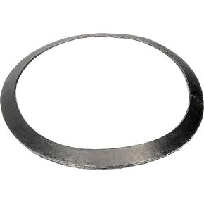 Dorman 674-9045 Diesel Particulate Filter (DPF) Gasket Compatible with Select Models