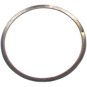 4125-183 Oil Rail Support