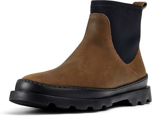 Camper Women's Brutus Chelsea Boot in Saudi Arabia