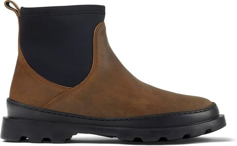 Camper Women's Brutus Chelsea Boot in Saudi Arabia