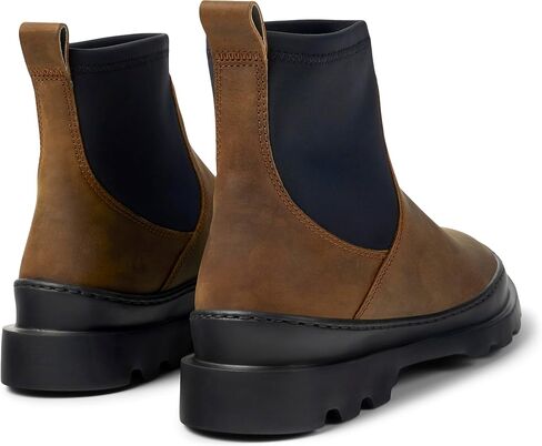 Camper Women's Brutus Chelsea Boot in Saudi Arabia