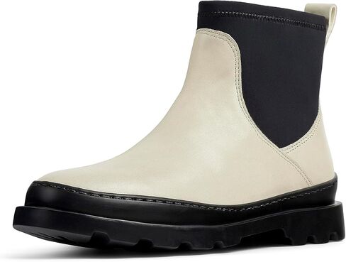 Camper Women's Brutus Chelsea Boot in Saudi Arabia