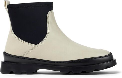Camper Women's Brutus Chelsea Boot in Saudi Arabia