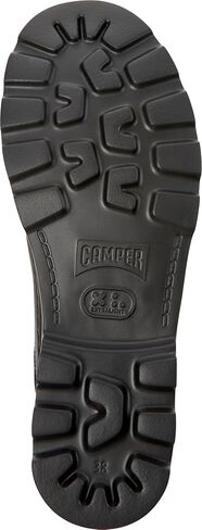 Camper Women's Brutus Chelsea Boot in Saudi Arabia