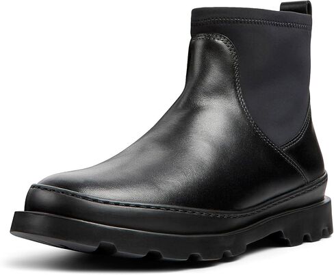Camper Women's Brutus Chelsea Boot in Saudi Arabia