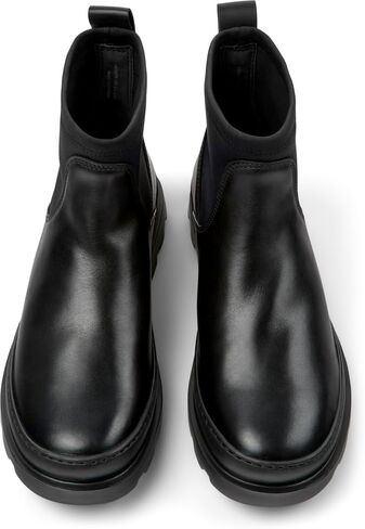 Camper Women's Brutus Chelsea Boot in Saudi Arabia