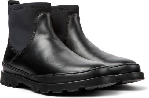 Camper Women's Brutus Chelsea Boot in Saudi Arabia