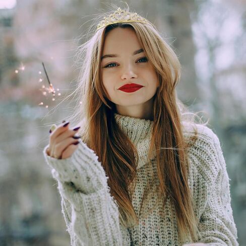 عصابة رأس آذان شريك، عصابة رأس آذان الغول الأخضر، عصابة رأس شريك، زي شريك، زي التاج، إكسسوارات الحفلات، الهالوين، الوحش، عصابة رأس، عصابة رأس شريك، إكسسوارات شريك in Kuwait