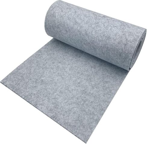 ذاتية اللصق ورأى حصيرة للقطط المضادة للانزلاق رفوف الرف شجرة القط استبدال أجزاء 40 "x 15.8" لتقوم بها بنفسك قفص قطط الملحقات الدفء السجاد in Kuwait