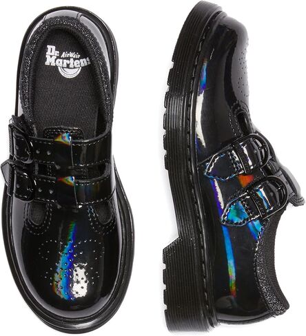 Dr. Martens8065 Y in Saudi Arabia