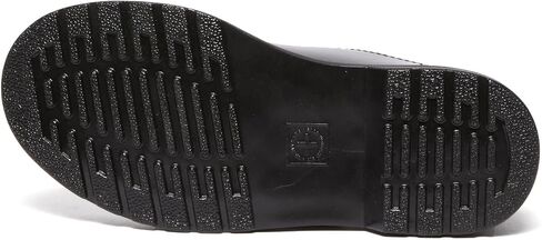 Dr. Martens8065 Y in Saudi Arabia